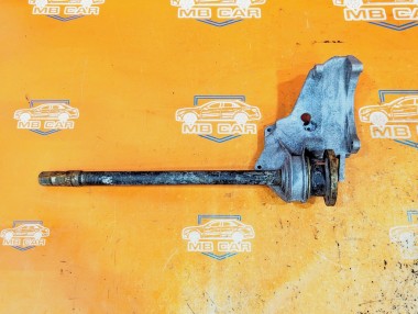 Вал промежуточный перед привода MERCEDES-BENZ Vito W638 (1996 - 2003) — Разборка Мерседес