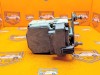 Блок ABS MERCEDES-BENZ Sprinter W901-905 (1995 - 2006) фото 6 &mdash; Разборка Мерседес