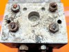 Блок ABS MERCEDES-BENZ Sprinter W901-905 (1995 - 2006) фото 8 &mdash; Разборка Мерседес