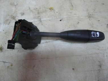 Переключатель подрулевой MERCEDES-BENZ CLS-класс C219 (2004 - 2008) — Разборка Мерседес