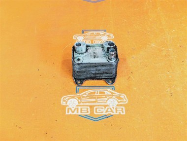 Теплообменник MERCEDES-BENZ C-класс W203/S203/CL203 (2000 - 2004) — Разборка Мерседес