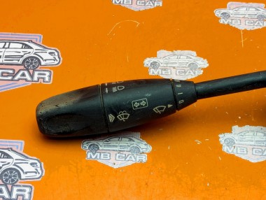 Переключатель подрулевой MERCEDES-BENZ E-класс W211/S211 (2002 - 2006) — Разборка Мерседес