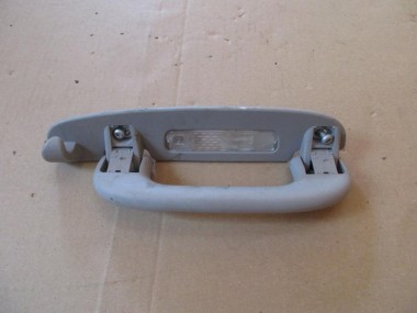 Ручка потолка MERCEDES-BENZ GL-класс X164 (2006 - 2009) — Разборка Мерседес