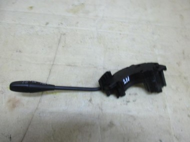 Переключатель круиз контроля MERCEDES-BENZ E-класс W211/S211 (2002 - 2006) — Разборка Мерседес