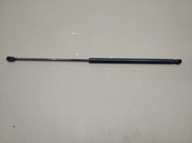 Амортизатор капота MERCEDES-BENZ E-класс W211/S211 (2002 - 2006) — Разборка Мерседес