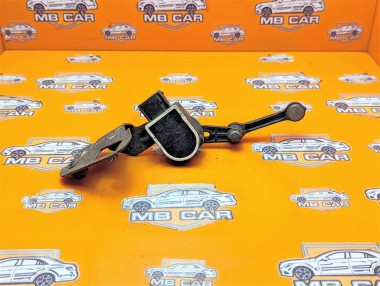 Датчик уровня пола MERCEDES-BENZ CLS-класс C218/X218 (2010 - 2014) — Разборка Мерседес