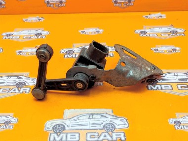 Датчик уровня пола MERCEDES-BENZ CLS-класс C218/X218 (2010 - 2014) — Разборка Мерседес