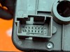 Переключатель света MERCEDES-BENZ A-класс W169 рестайлинг (2008 - 2012) фото 4 — Разборка Мерседес