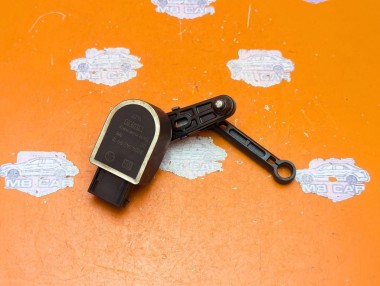 Датчик уровня пола MERCEDES-BENZ E-класс W212/S212/C207/A207 (2009 - 2013) &mdash; Разборка Мерседес