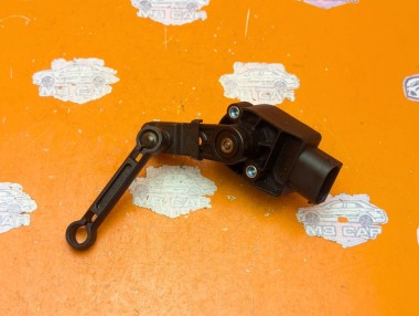 Датчик уровня пола MERCEDES-BENZ E-класс W212/S212/C207/A207 (2009 - 2013) &mdash; Разборка Мерседес