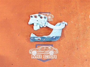 Петля капота MERCEDES-BENZ E-класс W213/S213/C238/A238 (2016 - 2021) — Разборка Мерседес