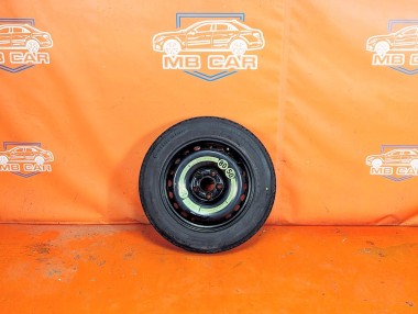 Докатка MERCEDES-BENZ C-класс W204/S204/С204 рестайлинг (2011 - 2015) &mdash; Разборка Мерседес