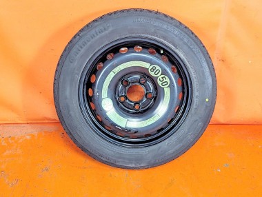 Докатка MERCEDES-BENZ C-класс W204/S204/С204 рестайлинг (2011 - 2015) &mdash; Разборка Мерседес