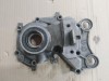 Крышка АКПП MERCEDES-BENZ E-класс W210/S210 (1995 - 1999) фото 1 — Разборка Мерседес