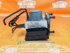 Блок ABS MERCEDES-BENZ E-класс W213/S213/C238/A238 (2016 - 2021) фото 2 — Разборка Мерседес