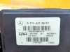 Блок ABS MERCEDES-BENZ E-класс W213/S213/C238/A238 (2016 - 2021) фото 7 — Разборка Мерседес