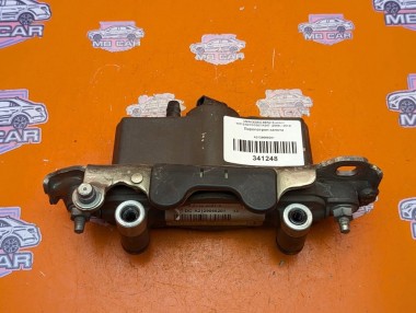 Пиропатрон капота MERCEDES-BENZ E-класс W212/S212/C207/A207 (2009 - 2013) &mdash; Разборка Мерседес