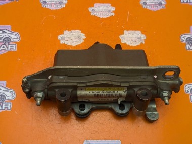 Пиропатрон капота MERCEDES-BENZ E-класс W212/S212/C207/A207 (2009 - 2013) &mdash; Разборка Мерседес