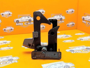 Замок капота MERCEDES-BENZ E-класс W213/S213/C238/A238 (2016 - 2021) — Разборка Мерседес