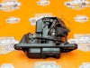 Ручка открытия багажника MERCEDES-BENZ S-класс W220 (1998 - 2005) фото 3 &mdash; Разборка Мерседес