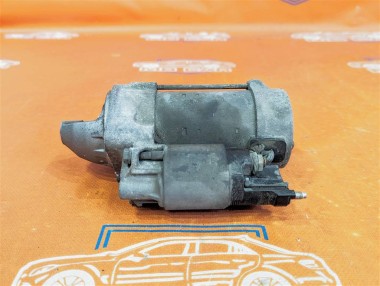 Стартер MERCEDES-BENZ Vito W639 (2003 - 2010) — Разборка Мерседес