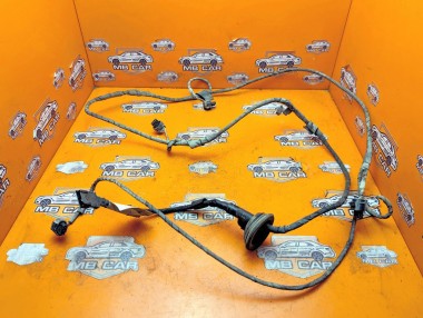 Проводка парктроников MERCEDES-BENZ M-класс W164 (2005 - 2008) &mdash; Разборка Мерседес