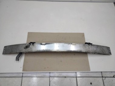 Усилитель переднего бампера MERCEDES-BENZ C-класс W203/S203/CL203 (2000 - 2004) — Разборка Мерседес