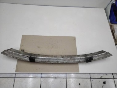 Усилитель переднего бампера MERCEDES-BENZ C-класс W203/S203/CL203 (2000 - 2004) — Разборка Мерседес