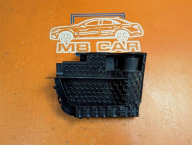 Шумоизоляция MERCEDES-BENZ GL-класс X166 (2012 - 2016) — Разборка Мерседес