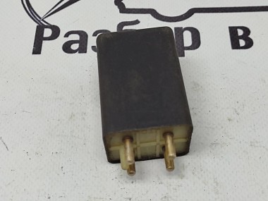 Реле блокировки пуска MERCEDES-BENZ W124 W124/S124/C124/A124 (1984 - 1993) — Разборка Мерседес