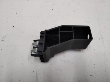 Кронштейн MERCEDES-BENZ V-класс W447 (2014 - 2025) — Разборка Мерседес