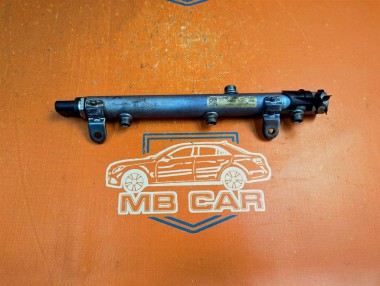 Рампа топливная MERCEDES-BENZ Sprinter w906 — Разборка Мерседес