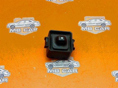 Кнопка регулировки зеркал MERCEDES-BENZ W124 W124/S124/C124/A124 (1984 - 1993) — Разборка Мерседес