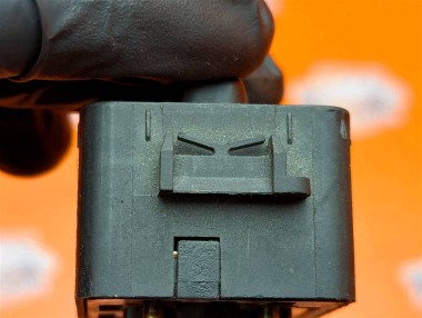 Кнопка регулировки зеркал MERCEDES-BENZ W124 W124/S124/C124/A124 (1984 - 1993) — Разборка Мерседес