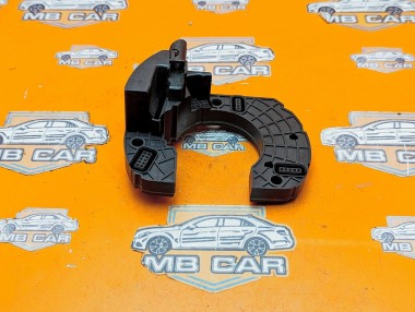 Датчик угла поворота MERCEDES-BENZ E-класс W211/S211 (2002 - 2006) — Разборка Мерседес
