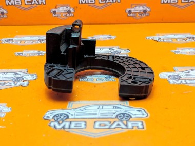 Датчик угла поворота MERCEDES-BENZ E-класс W211/S211 (2002 - 2006) — Разборка Мерседес