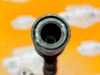 Катушка зажигания MERCEDES-BENZ S-класс W221 рестайлинг (2009 - 2013) фото 4 &mdash; Разборка Мерседес