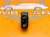 Кнопка обогрева сидений MERCEDES-BENZ M-класс W163 рестайлинг (2001 - 2005) фото 1 &mdash; Разборка Мерседес