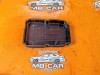 Поддон АКПП MERCEDES-BENZ M-класс W163 (1997 - 2001) фото 1 &mdash; Разборка Мерседес