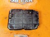 Поддон АКПП MERCEDES-BENZ M-класс W163 (1997 - 2001) фото 4 &mdash; Разборка Мерседес