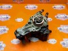 ТНВД MERCEDES-BENZ C-класс W204/S204 (2006 - 2011) фото 3 &mdash; Разборка Мерседес