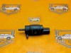 Насос омывателей MERCEDES-BENZ E-класс W211/S211 (2002 - 2006) фото 1 &mdash; Разборка Мерседес