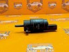 Насос омывателей MERCEDES-BENZ E-класс W211/S211 (2002 - 2006) фото 2 &mdash; Разборка Мерседес