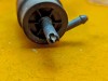 Насос омывателей MERCEDES-BENZ E-класс W211/S211 (2002 - 2006) фото 4 &mdash; Разборка Мерседес