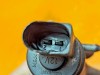 Насос омывателей MERCEDES-BENZ E-класс W211/S211 (2002 - 2006) фото 5 &mdash; Разборка Мерседес