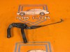 Поводок дворников MERCEDES-BENZ E-класс W211/S211 рестайлинг (2006 - 2009) E 200 1.8 AT (184 л.с.) фото 4 &mdash; Разборка Мерседес