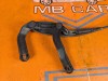 Поводок дворников MERCEDES-BENZ E-класс W211/S211 рестайлинг (2006 - 2009) E 200 1.8 AT (184 л.с.) фото 5 &mdash; Разборка Мерседес