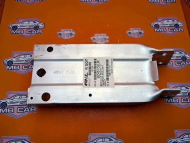 Кронштейн усилителя переднего бампера MERCEDES-BENZ E-класс W212/S212/C207/A207 (2009 - 2013) — Разборка Мерседес