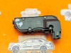 Кнопка обогрева сидений MERCEDES-BENZ GLC-класс X253 рестайлинг (2019 - 2025) фото 3 &mdash; Разборка Мерседес