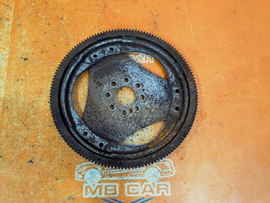 Маховик АКПП MERCEDES-BENZ E-класс W211/S211 (2002 - 2006) — Разборка Мерседес